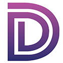 Logo de Digidisa ® – Agencia de Marketing Digital y Diseño Web