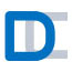 Logo de Digital Cubik