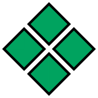 Logo de Digital Green