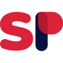 Logo de Digital SP