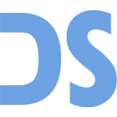 Logo de DigitalServi