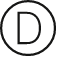 Logo de Dimentia – Contemporary Creative Agency