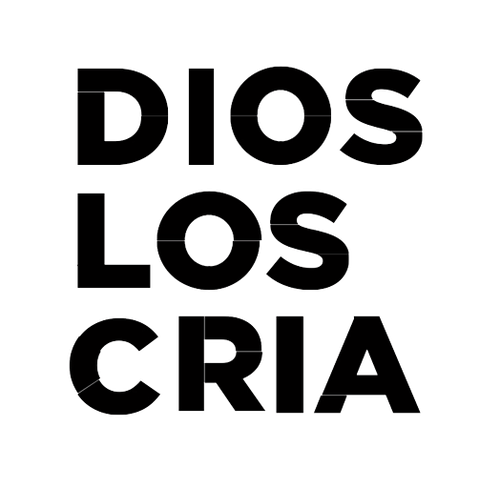 Logo de DiosLosCria