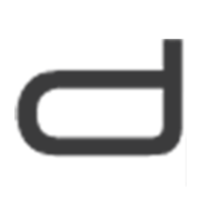 Logo de Dipaweb