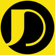 Logo de Dipo Studio