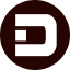 Logo de Disegnial Web & Disseny