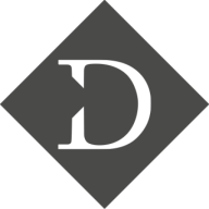 Logo de Disenion