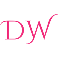 Logo de Diseño Web Dagarweb