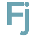 Logo de Diseño web Francisco Javier Falcón