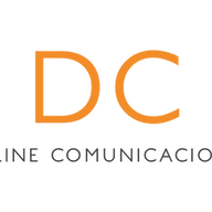 Logo de Disline Comunicaciones