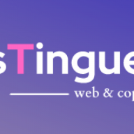 Logo de Distingue-T