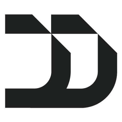 Logo de Diurnay Digital Strategic Consultancy