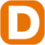 Logo de Divadiv