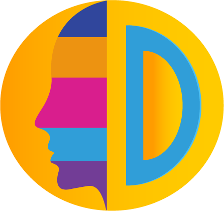 Logo de Djulius Digital Marketing & E-Commerce