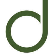 Logo de Dobleidea