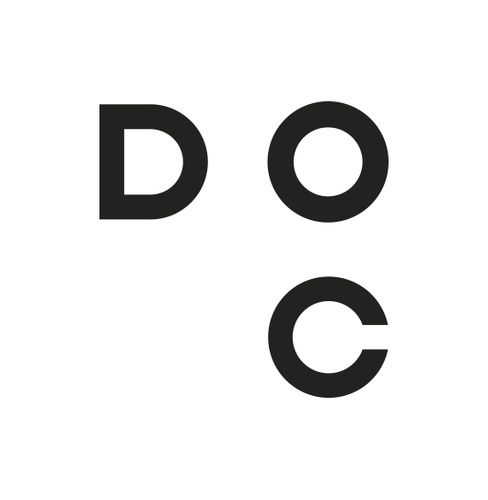 Logo de Doc Barcelona