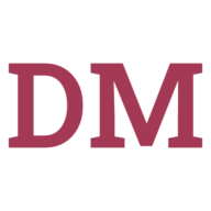 Logo de DoiTMedia