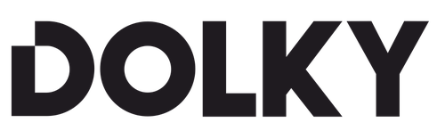 Logo de Dolky