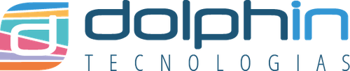 Logo de Dolphin tecnologías