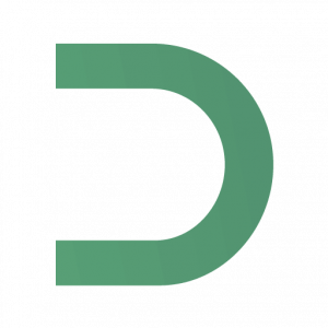 Logo de Doorthin Studio