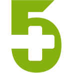 Logo de Dos5set estudi