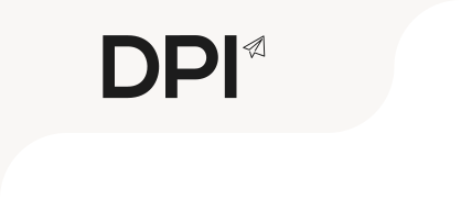 Logo de DPI Estrategia - Consultoría de empresas