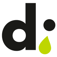 Logo de Drip Studios