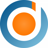 Logo de Dsd0 tecnologia informatica