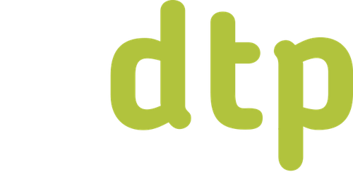 Logo de Dtodopublicidad