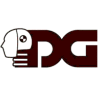 Logo de Dummies Grafics