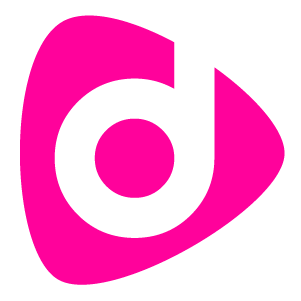 Logo de Duoncreative