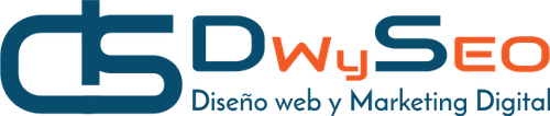 Logo de Dwyseo