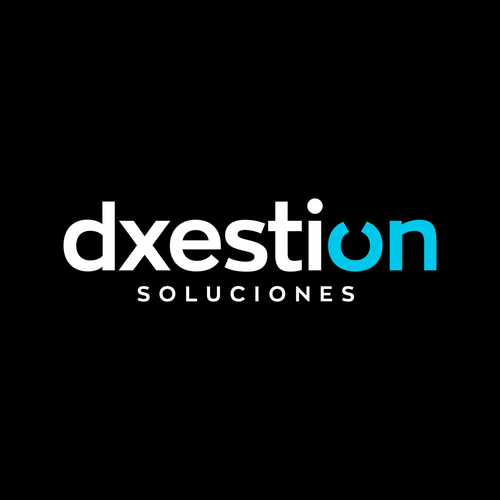 Logo de Dxestion