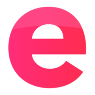 Logo de E-retail advertising