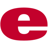 Logo de Eade Comunicació