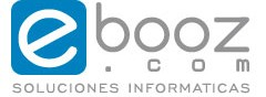 Logo de Ebooz.com