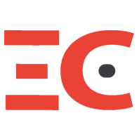 Logo de Ebreclik - Serveis Informàtics