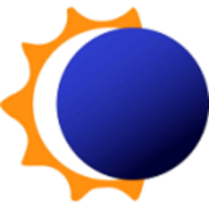 Logo de Eclipse Informática