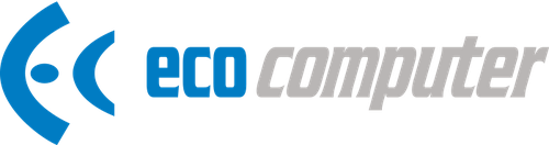 Logo de Ecocomputer S.L