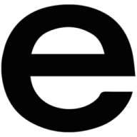 Logo de Ecommedia