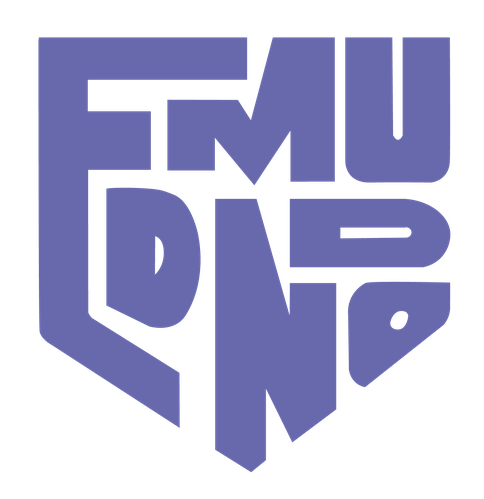 Logo de Edmundo Pérez