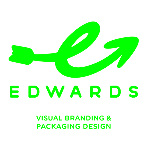 Logo de Edwards