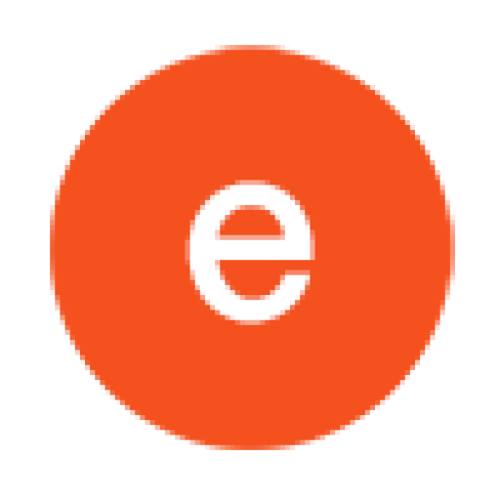 Logo de Efecktive