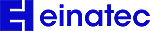 Logo de Einatec