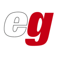 Logo de Eixgrafic