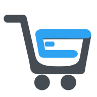 Logo de Ejemplos de tiendas