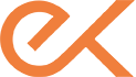 Logo de Ekitek