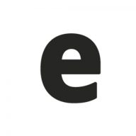 Logo de Ekuánime