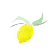 Logo de El Limonero