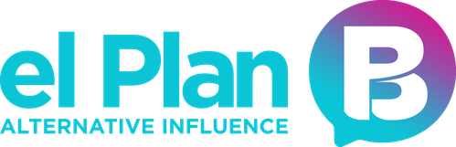 Logo de El plan B